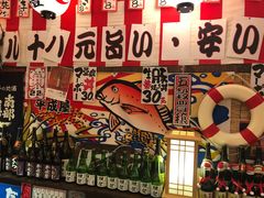 -平成屋·午肴夜酒(四川北路店)