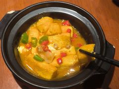 -京味张·北京烤鸭(南山店)