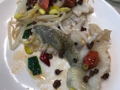 -峨嵋酒家总店(车公庄店)