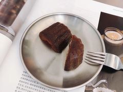 可露丽-RWORK·COFFEE(滨江店)