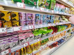 -陆小馋(印象汇新街口店)