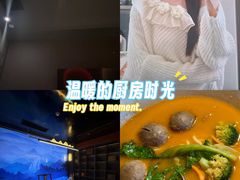 -星漾里•SPA•足道•按摩•养生(吕厝店)