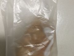 -BreadTalk面包新语·烘焙蛋糕(金光华广场店)