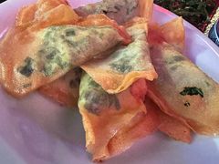 -楠翔馆桐庐菜(胜利河美食街店)