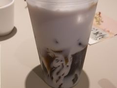 -蔡澜点心·粤菜(万菱汇店)