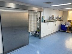 -上海交通大学医学院附属瑞金医院(总院)