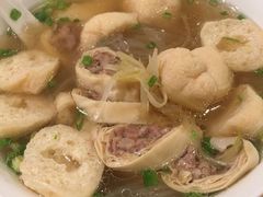 -鼎泰丰(国贸商城店)