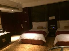 android_upload_pic-上海新发展亚太JW万豪酒店