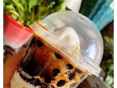 -肯德基(尖岭万达店)