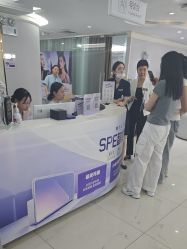 点击看大图 -广州美莱医疗美容医院