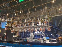 -haxnbauer海森堡德国餐厅(深圳coco店)