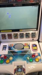 -meland亲子乐园•派对•研学(苏州悠方购物中心店)