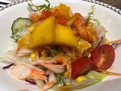 -蟹之国·精品蟹料理(极地店)