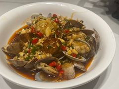 -吴掌柜·藕汤印象(南湖店)