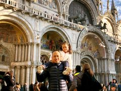 -圣马尔谷圣殿宗主教座堂