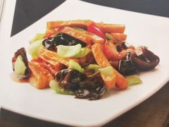 -东兴楼(通州店)