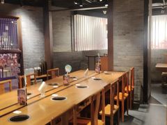 -呷哺呷哺(宝山正大乐城店)