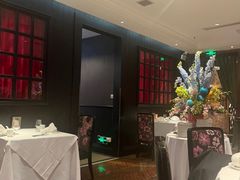 -南麓·浙里(外滩店)
