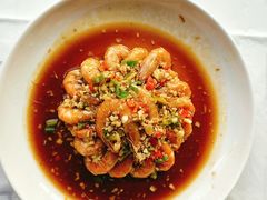 -尚岛私房菜(西方巷店)