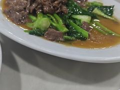 -车头老二大排档(金城步行街店)
