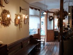 -Ginko银子(青龙街店)