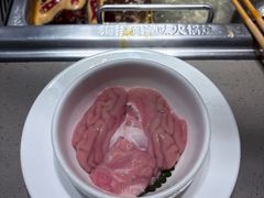 -海底捞火锅(江南盛天地店)
