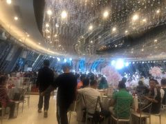 -小八仙·八方(移民广场店)