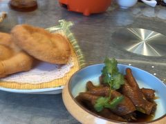 -聚福宝合苑食府(南头镇店)