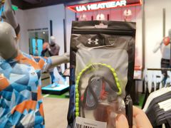 -煲珠公·老红糖珍珠奶茶(长宁龙之梦店)