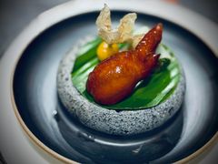 -广州酒家(文昌总店)