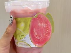 -书亦烧仙草(芙蓉天虹店)