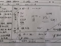 -乖乖乐动物医院(小汤山分院)