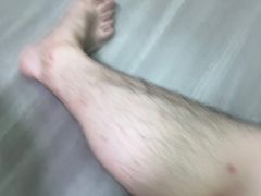 -悦江新远影城IMAX