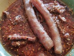 -高记什邡肖麻辣(成都店)