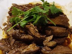 -大洋家·精品潮汕菜·生腌砂锅粥(天河东路店)