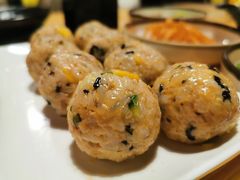 -源味屋韩式火锅&炸鸡(鼎城当代商城店)