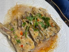 -新雅(丰盛里店)