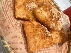 -湯島涮小火锅(余姚五彩城店)