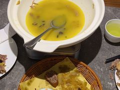 -同湘会(海珠丽影广场店)