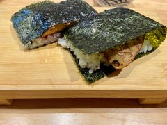 -村上一屋·亚洲菜融合小馆(南楼店)