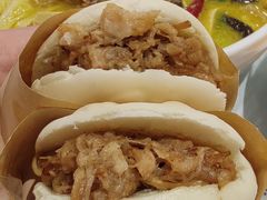 -西安饭庄·非遗陕菜(凤城五路店)