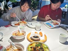 -花椒俏川菜小馆(南海万达店)