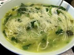 -青叶202都市餐厅(迪诺水镇店)