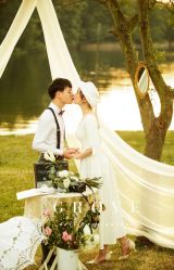 -花漾摄影优选工作室(东莞原创作品店)