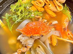 -Dak's 炸鸡(远景路店)