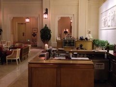 iphone_upload_pic-利顺德大饭店·维多利亚花园(小白楼店)