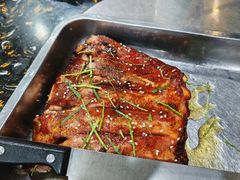 -大岗仙庙烧鸡(汕头总店)