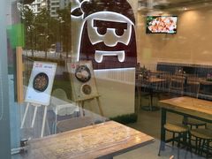 -海盗虾饭·剥好的小龙虾饭(SOHO尚都店)