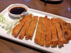 -南翔馒头店(豫园店)