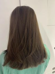 -卓梵美发·精品Salon